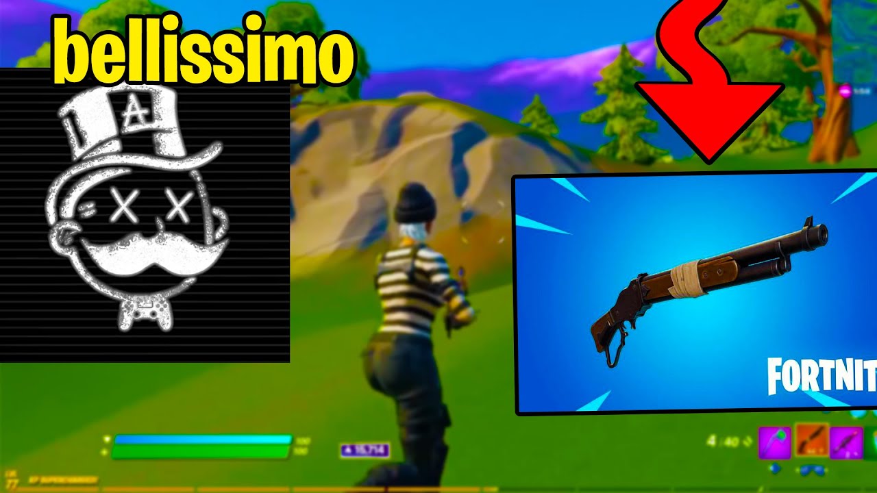 baffo *estasiato* del Nuovo Pompa Fa 25 BOMBE!