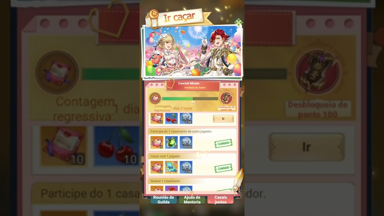 dragon trail, como ficar mais forte e aumentar seus atributos.