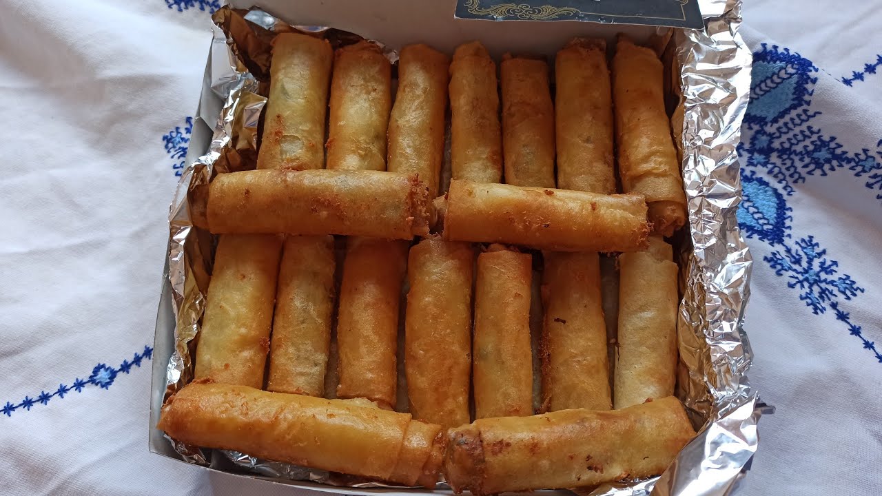 طلبية سيكار بحشوة خطيييرة لي ذاقها  غايسولك عليها ساهلة سريعة وبينييينة بزاف+الكمية والثمن