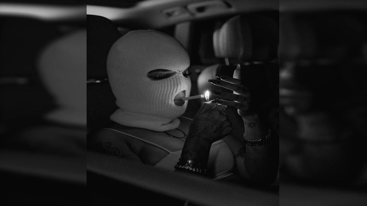 Freestyle Boom Bap Beat | 