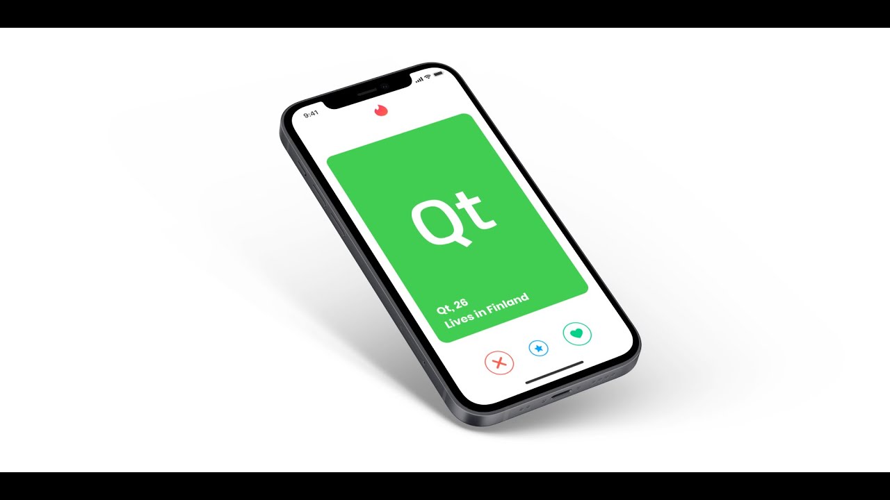 Qt Android Setup