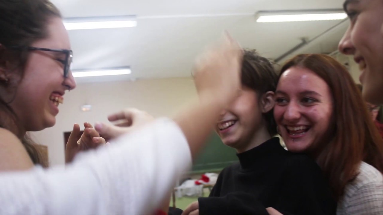 Resum de la Temporada Habitem el Rialto 18/19