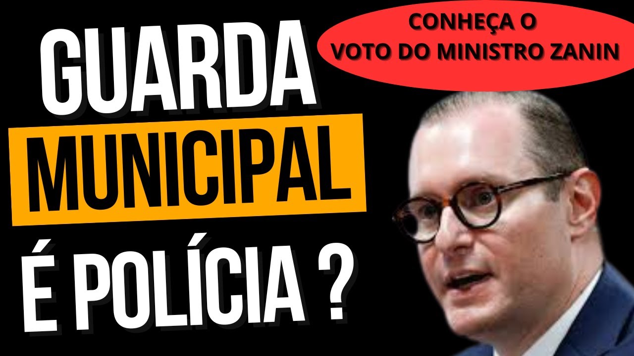 É O FIM: 