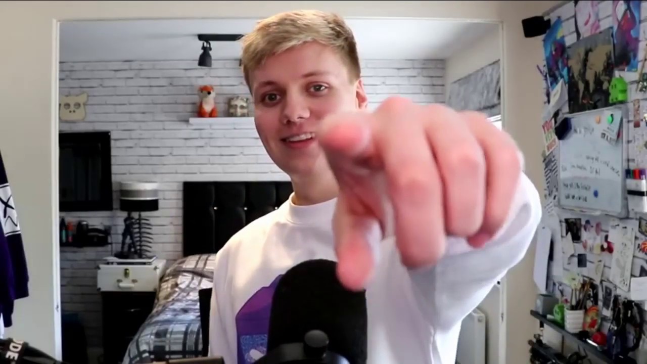 Pyrocynical but out of context Vol. 2