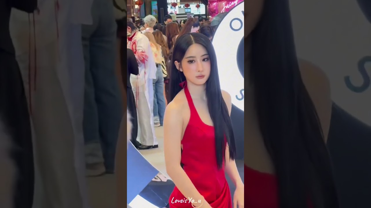 #yokoapasra #yokoapasraxsephora