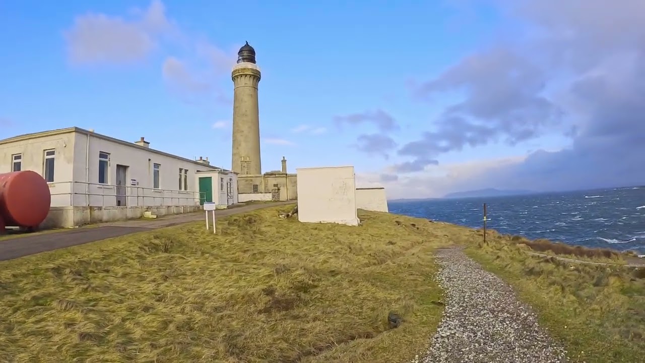 Come visit the most westerly point in Scotland,kilchoan🏴󠁧󠁢󠁳󠁣󠁴󠁿