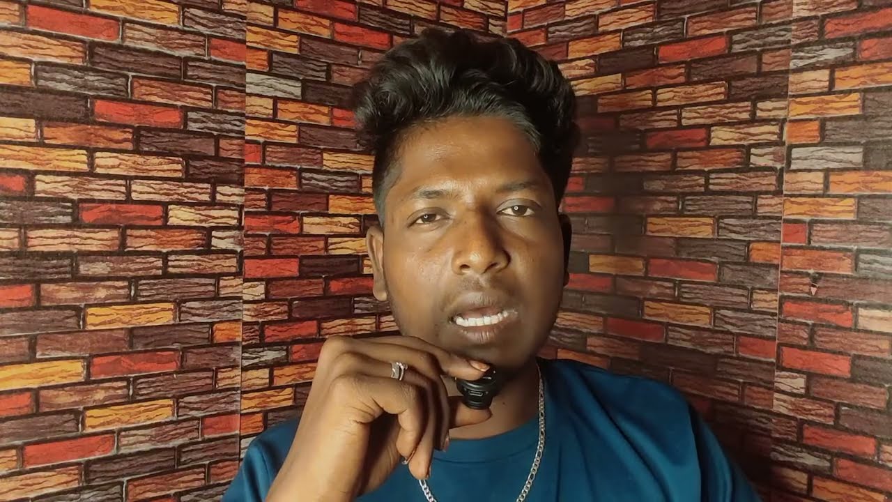 ஒரிஜினல் DNA ரிப்போர்ட் அதிர்ந்த சுடர்...😍😍😍 | Malli Promo 652 Review | Malli Serial Today 
