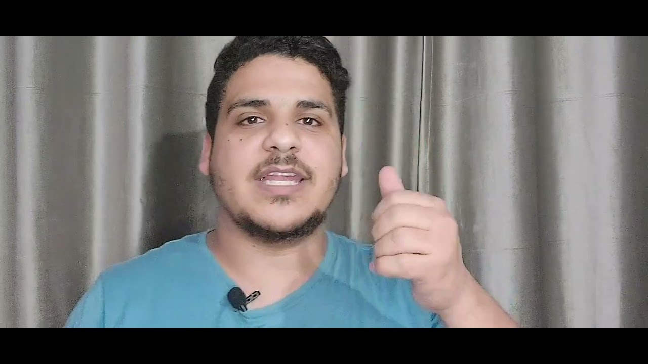 الالتهاب الحنجري Croup syndrome