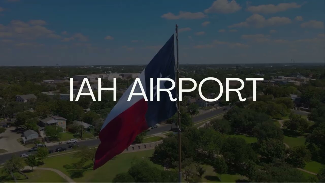 LimoAtHouston  | Professional Limo Services Across Texas