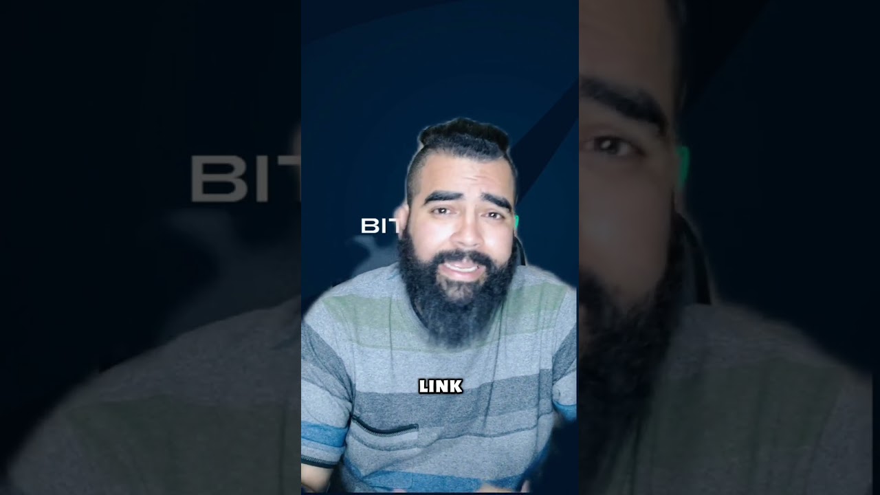 Que es BITFINIX EXPLICADO
