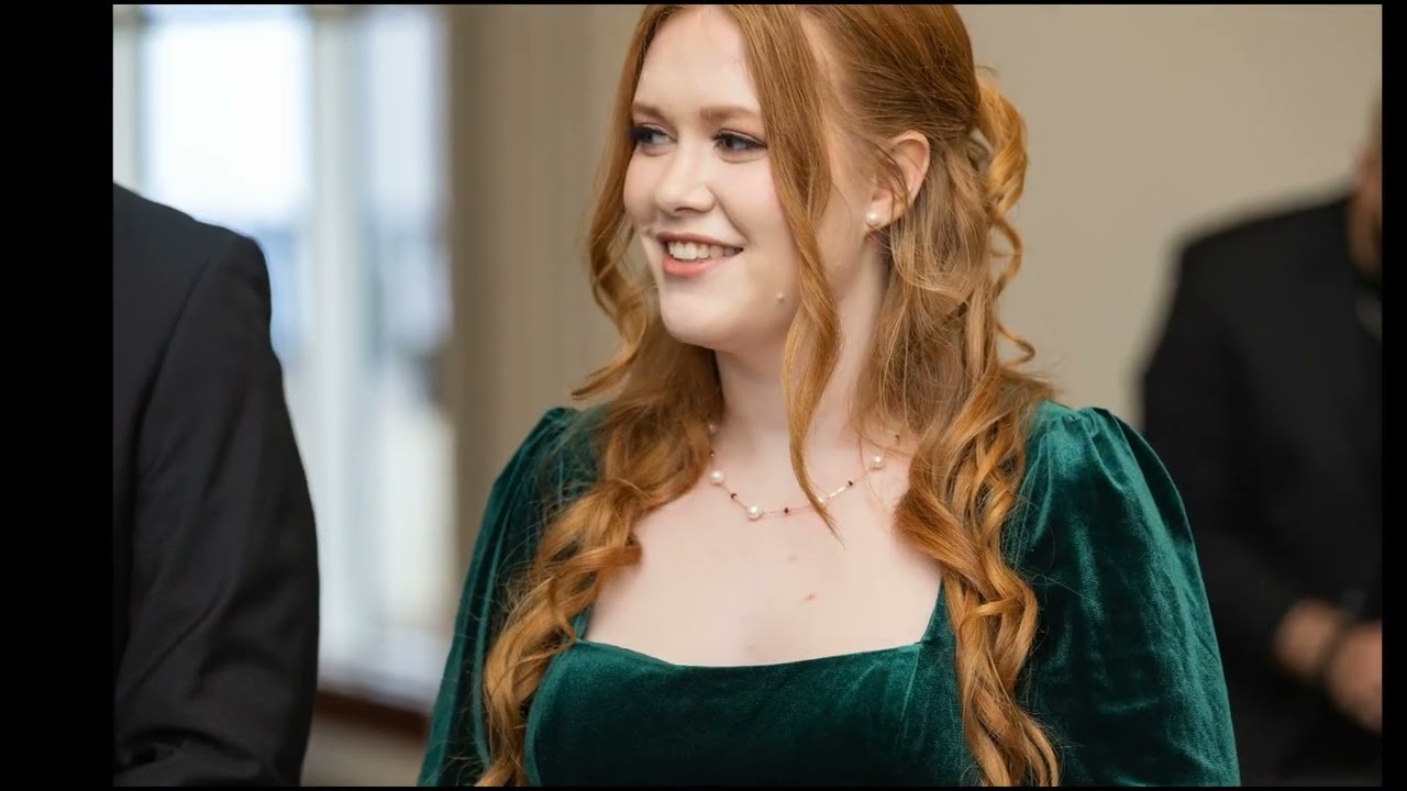 Melanie & Kurt | La Cantera Resort | Wedding Photography