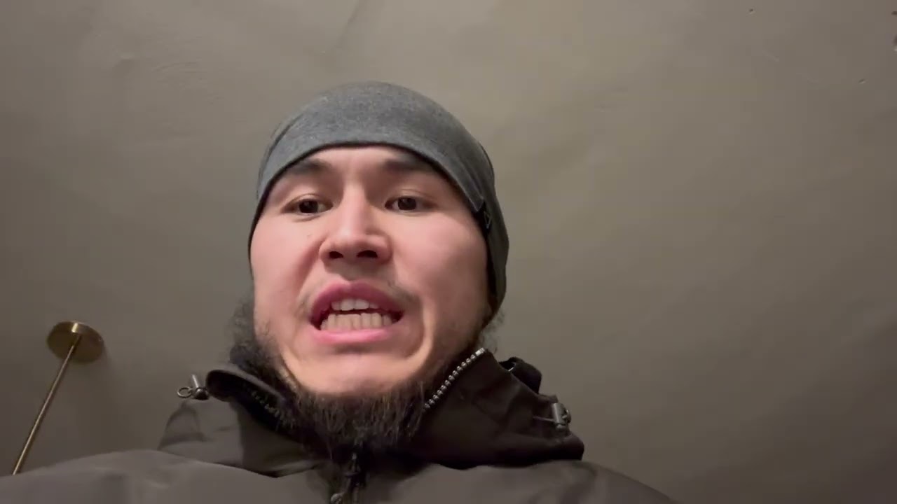 🏚️ Проект «Пайнфрост» – Неделя 11 | Работы по монтажу гипсокартона в подвале, установке встроенно...