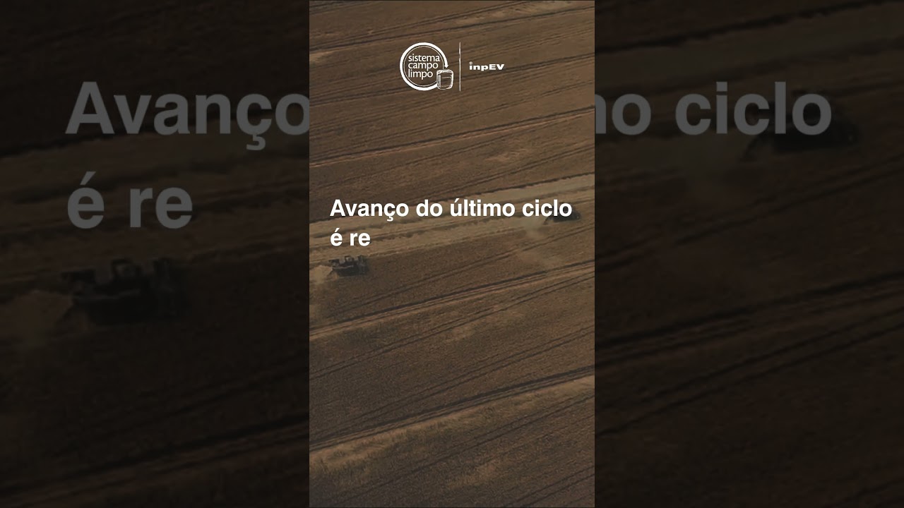 Conquistamos o Selo Prata do Programa GHG PROTOCOL! #logisticareversa #sustentabilidade