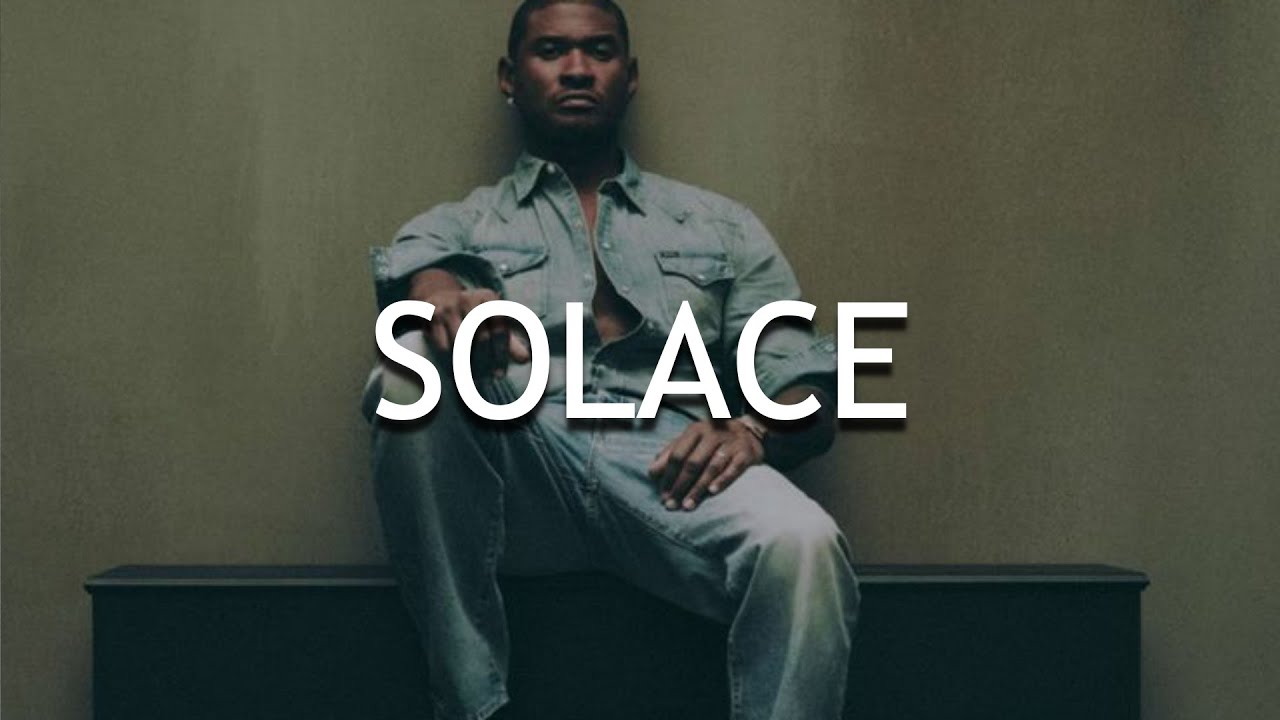 Afrobeat Type Beat 2026 - 