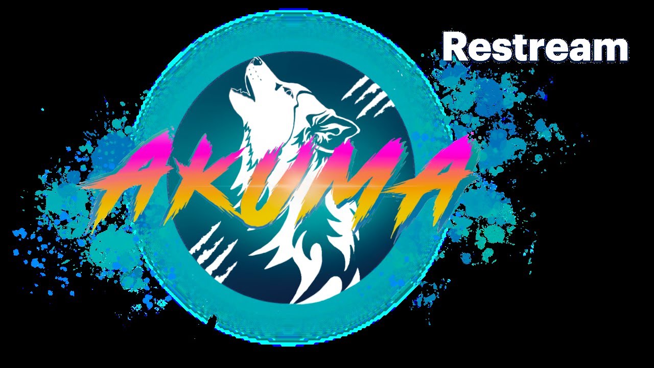 Genshin Impact i ZZZ Stream dla idiot&oacute;w i nieudacznik&oacute;w takich jak ja =]