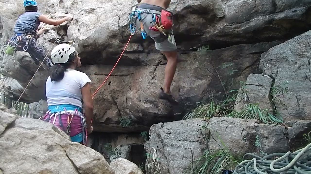 Potolandia