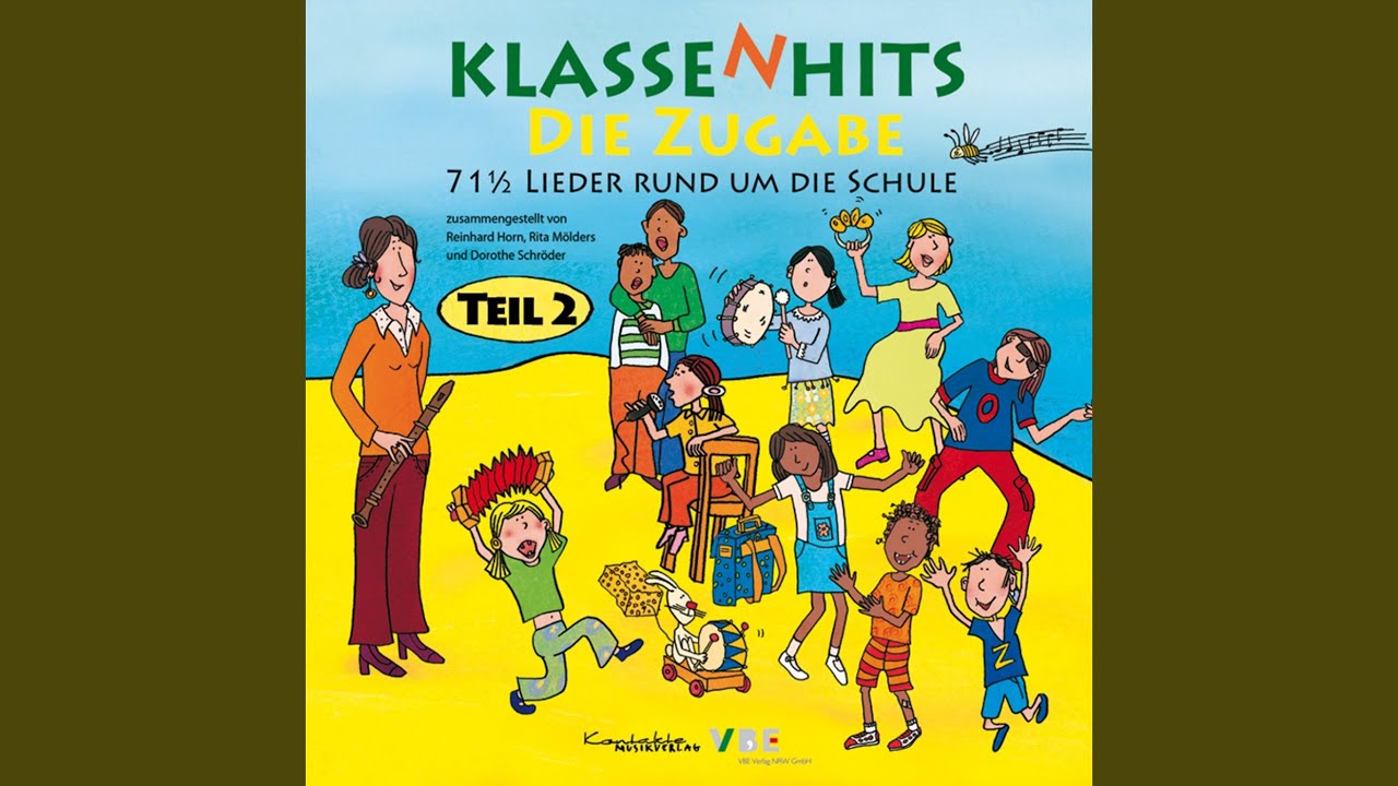 Sternenfänger