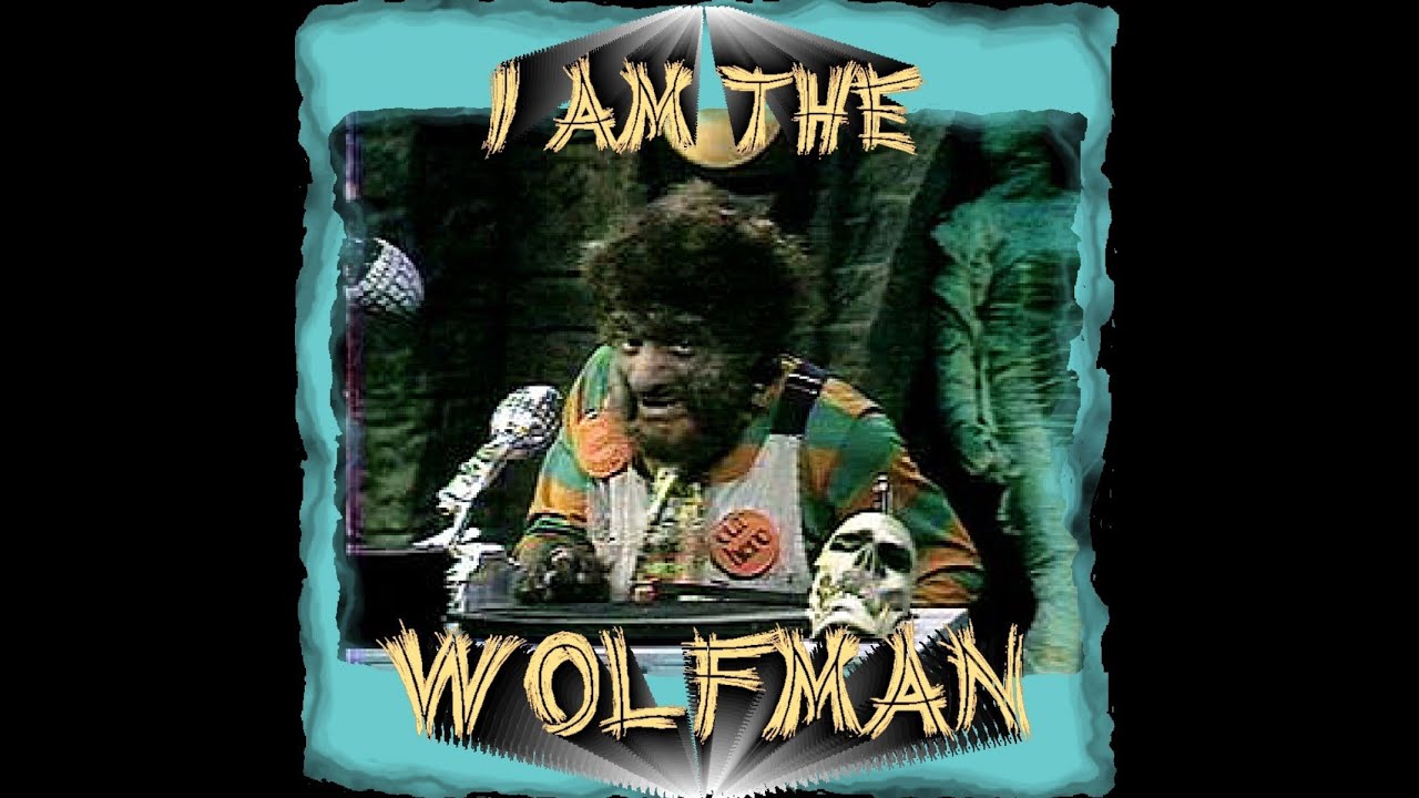 Hilarious House of Frightenstein 1971 (PLAYGIRL)