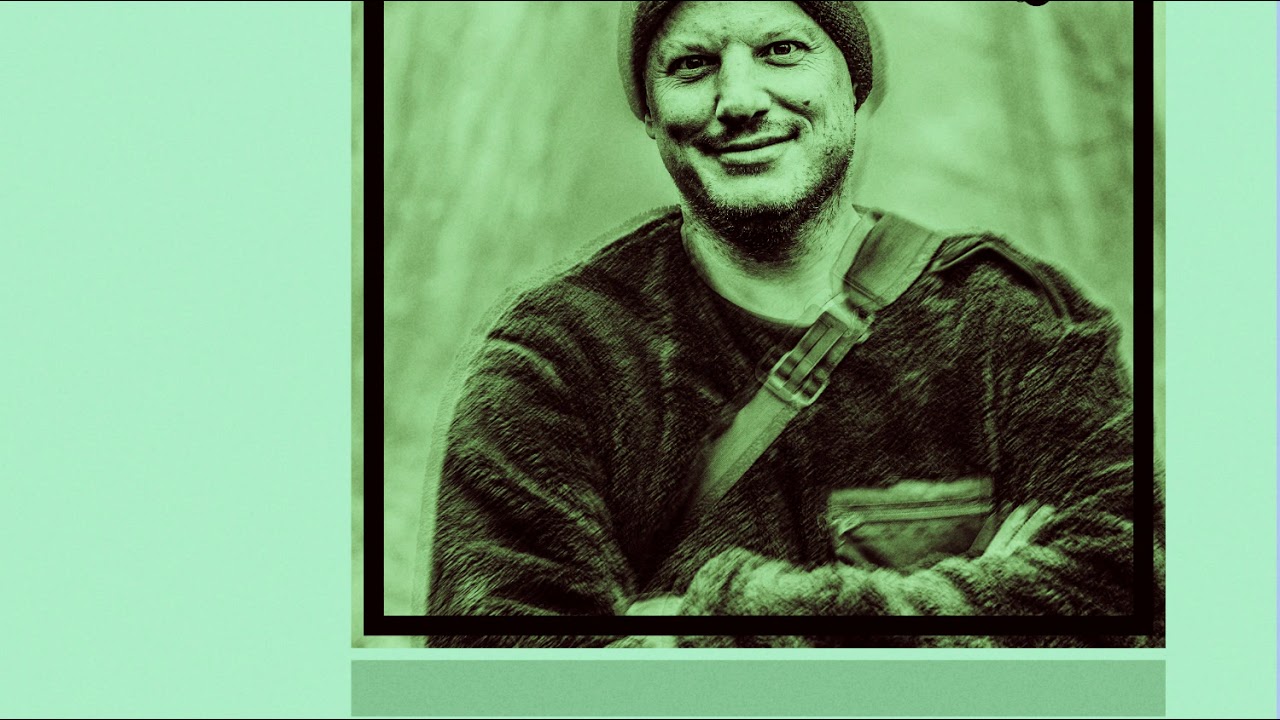 The Asymetrics Mixtape #7: Oonops