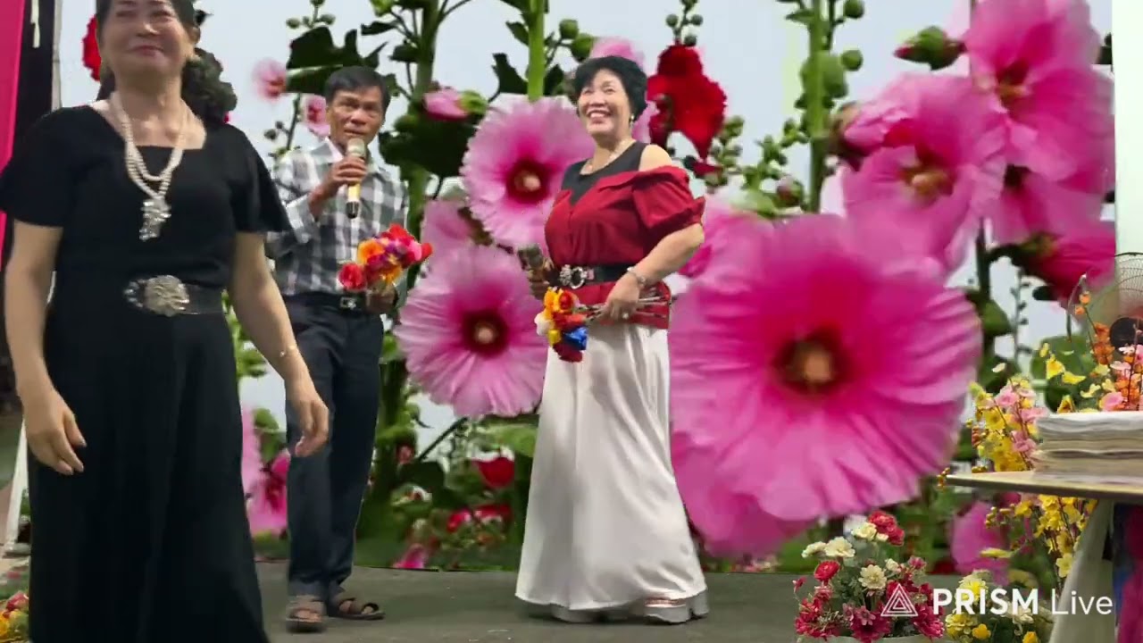 ngày 26 tháng 2, 2026