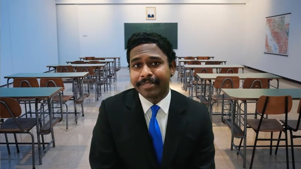CBSE will be Conducting Class 10 & 12 Compartment Exam 2020 | Exam Not Cancelled!