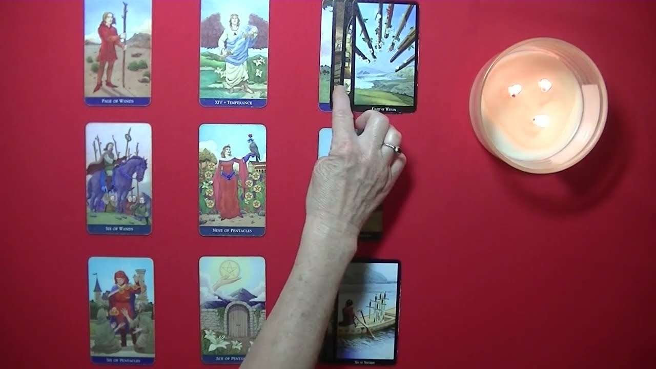 VIRGO ~ Oh My, Virgo! An Unexpected Blessing Falls Into Your Lap!