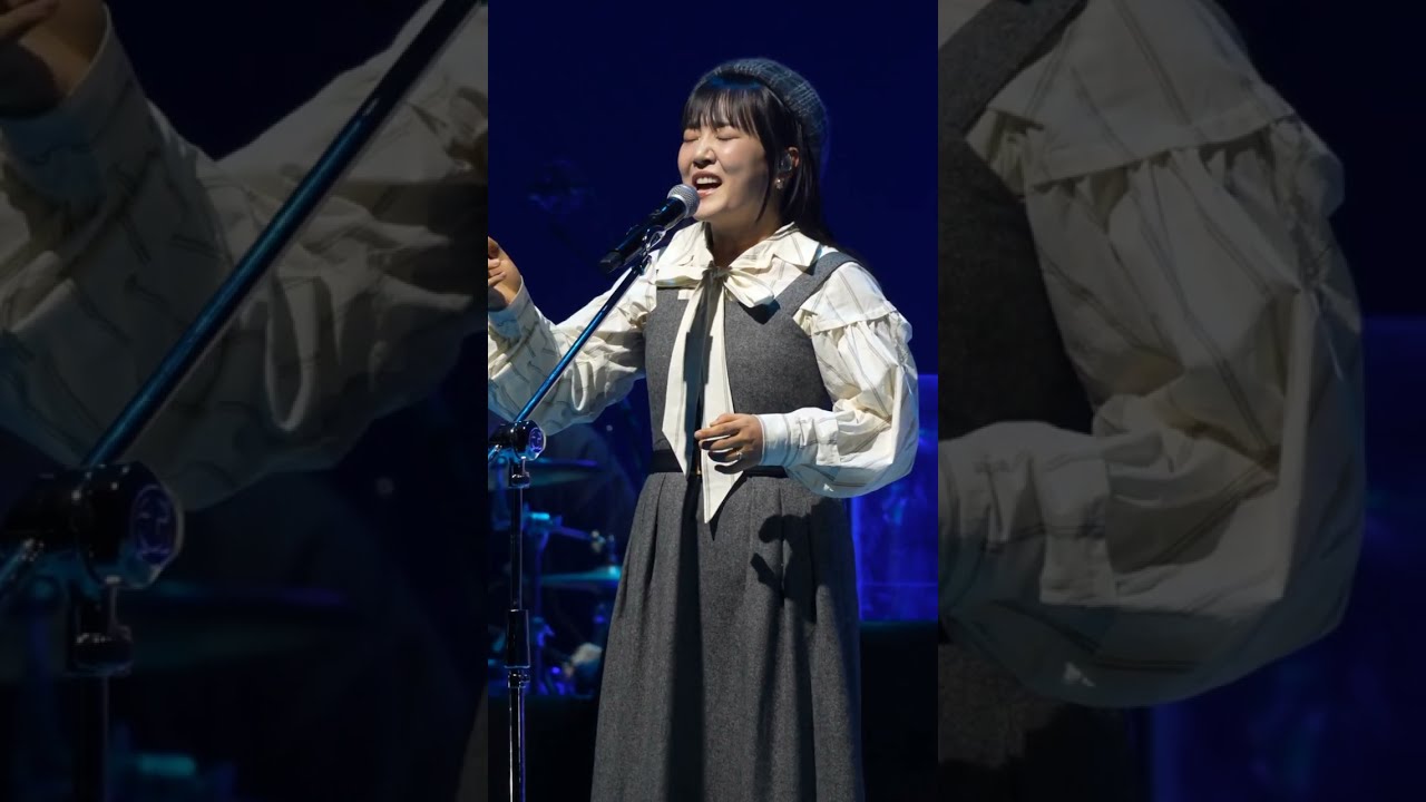 윤하 