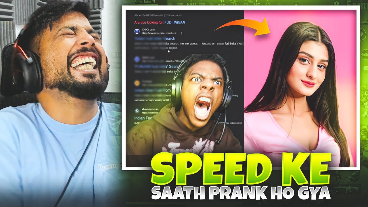 Very wrong with Speed 😭🔥 meme reaction