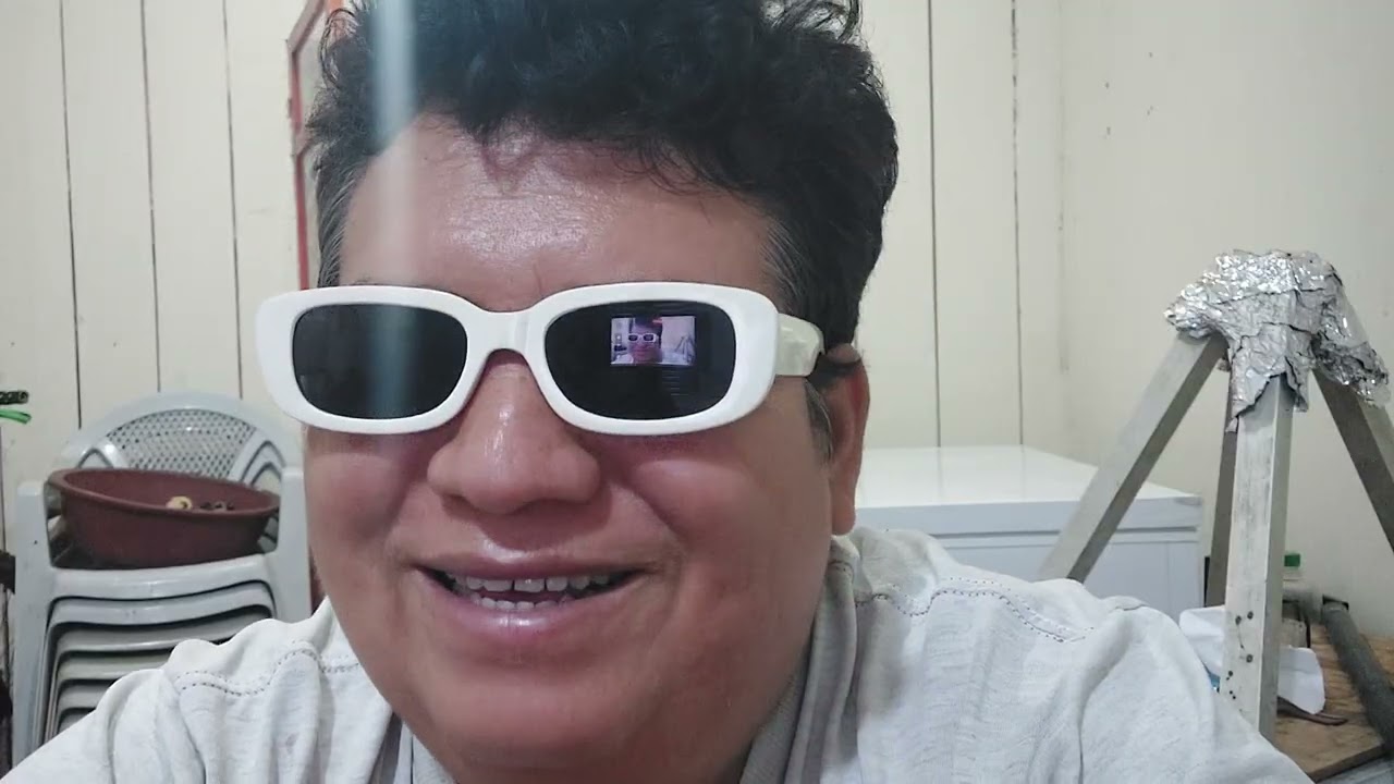 La lvchy dice la verdad aun se separe del marido miren porque tomo esta decisión 