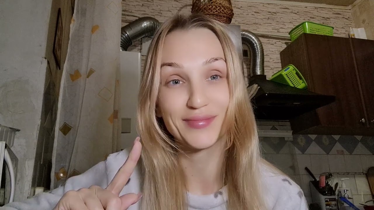 МОЯ ИСТОРИЯ | ПОСЛЕДСТВИЯ СИЛЬНОГО СТРЕССА | КАК ЛЕЧИТЬСЯ | ЭГЛОНИЛ+