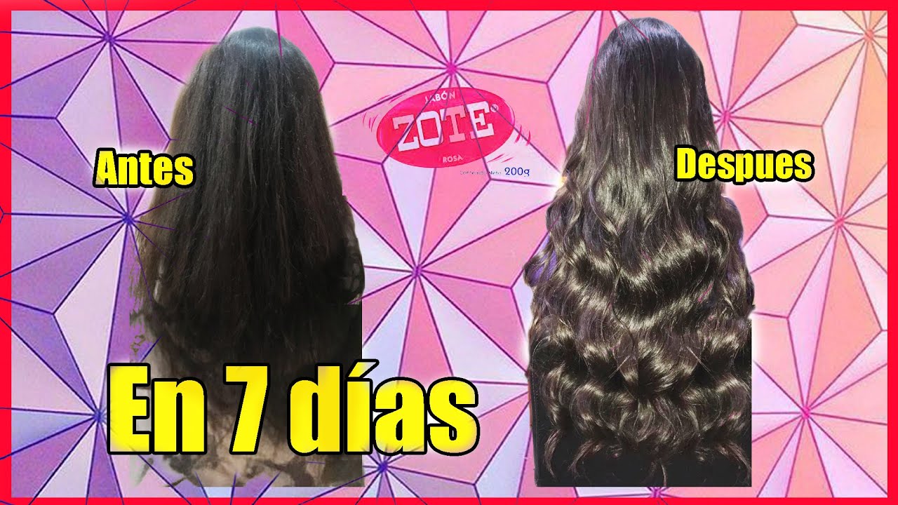 Como cuidar el cabello   / Alin PescinaMakeup