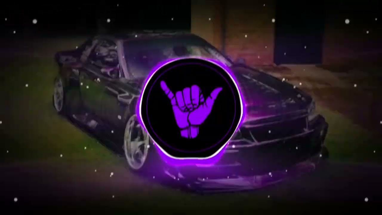 DJ TOR MONITOR KETUA - ORANG BARU LEBE GACOR DJ VIRAL TIKTOK FULL SONG VIRAL TIKTOK TERBARU 2026