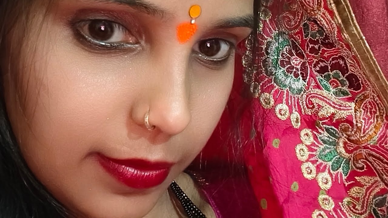 sabka Sath sabka Vikas Radhe Radhe good night Chali baat karte hain 🙏🙏