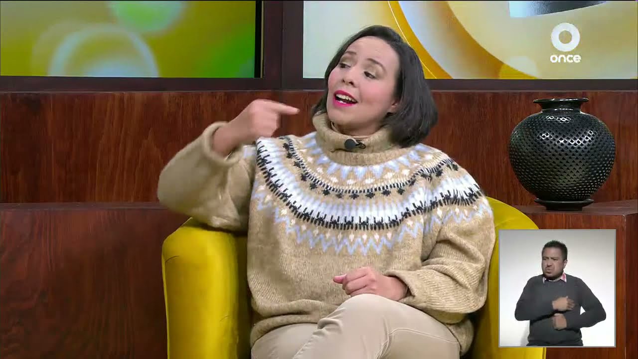 Diálogos en confianza (Familia) - Hijos e hijas que regresan a vivir con sus padres (16/11/2021)