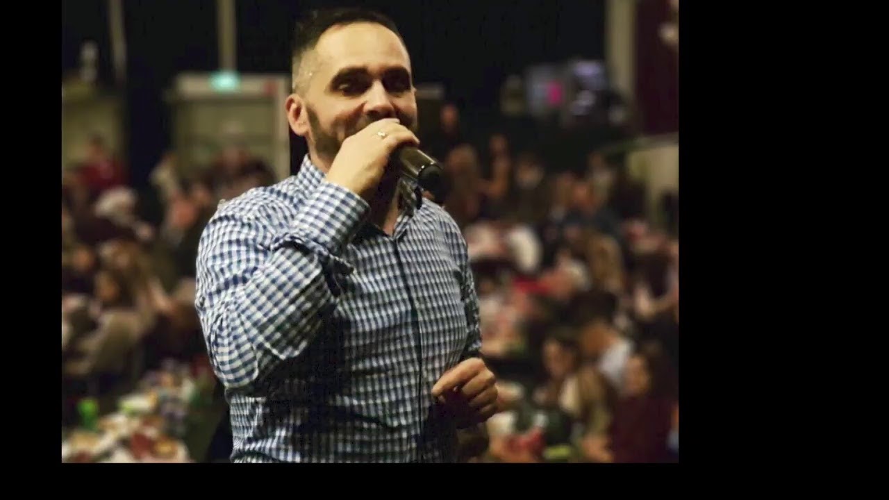 Bujari Vogel & Bekim Kumanova  ♫ █▬█ █ ▀█▀ ♫