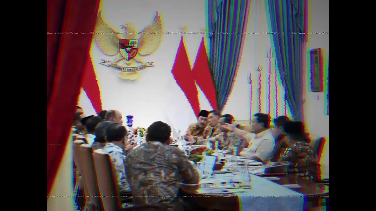 Program MBG Langkah Strategis Dukung Pembangunan SDM Unggul Indonesia Emas2045