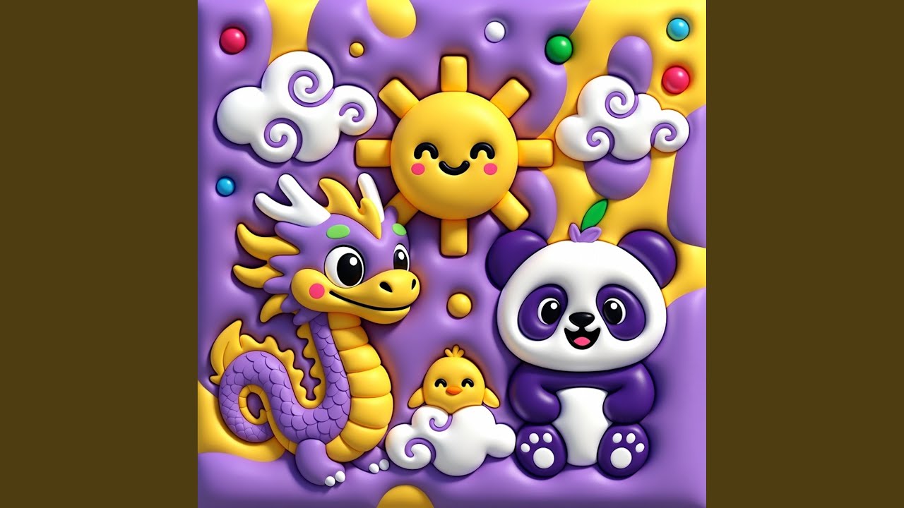 月光的 水果 重新整理