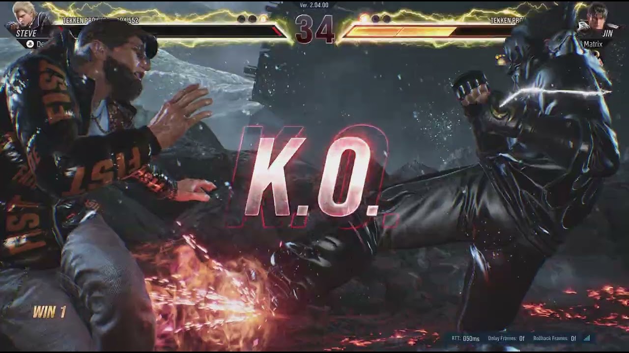 Plugger? TEKKEN8_20250820190040