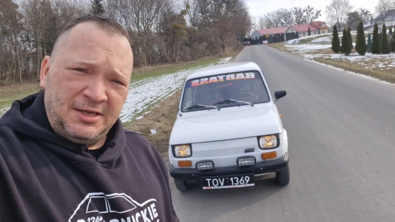 Jak to zostałem WYROLOWANY przez firmę GTB Trade & Logistics!!!