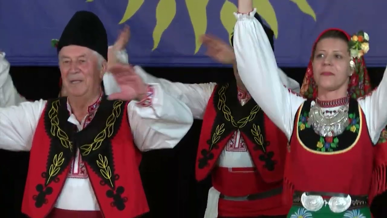 World Folklore Arts 620 HD (November2025)
