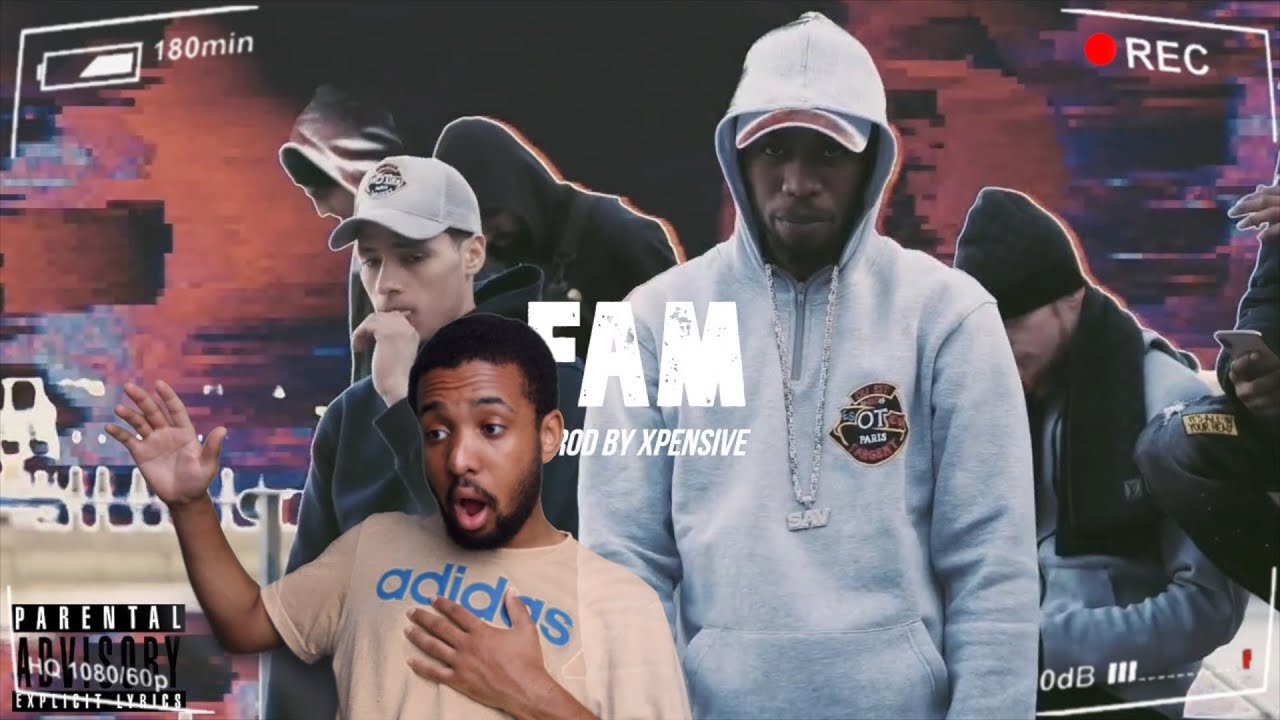 🇬🇧🇪🇸Is This The Best Uk & Spanish Collab? Sav 12- Mask & Latex Ft Beny JR[🇬🇧UK Reaction]