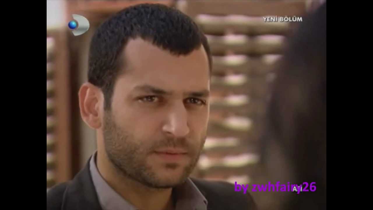 Asi&Demir- Τα μεγαλα μας τα λαθη