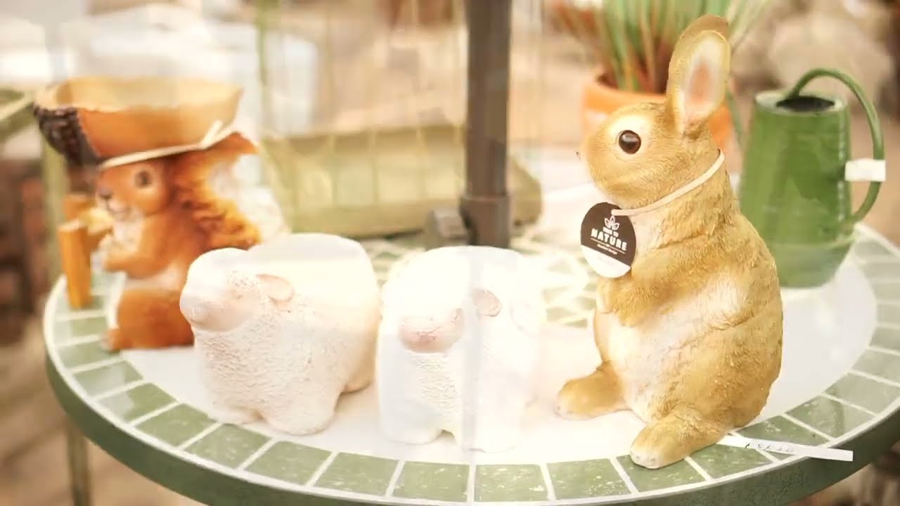 花工房らら倶楽部
