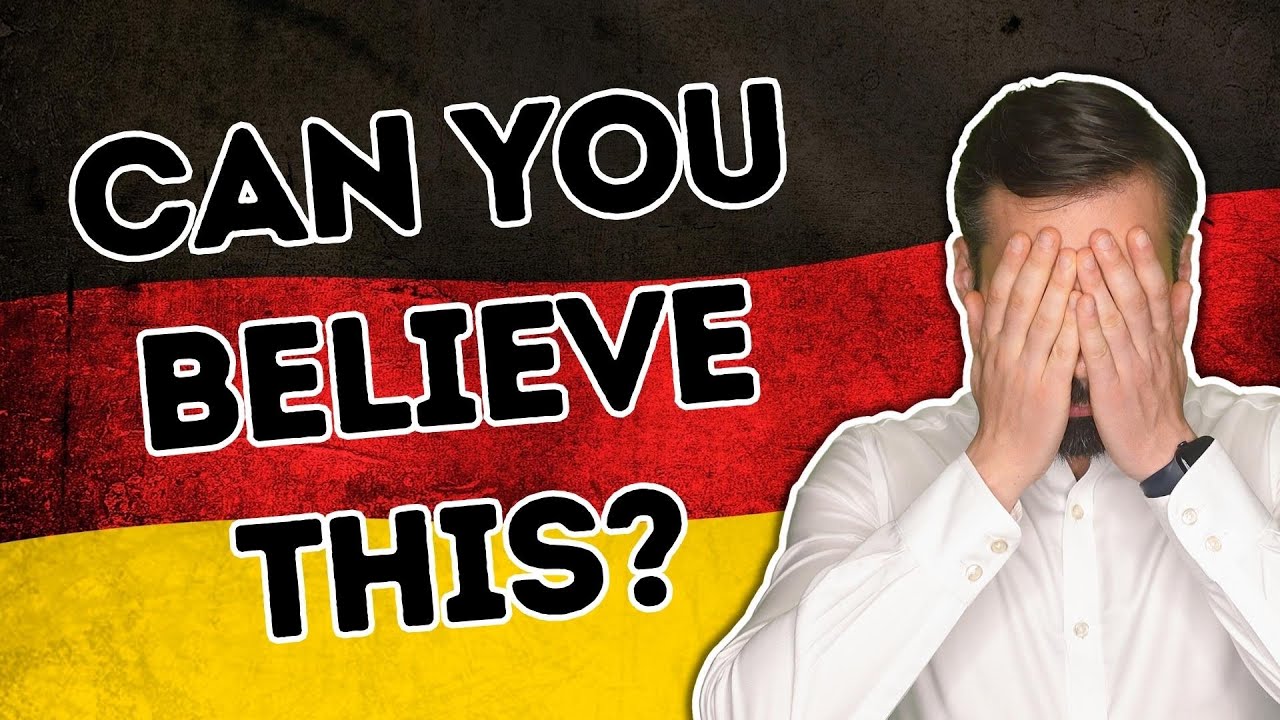 Debunking 4 Myths About Private Health Insurance in Germany