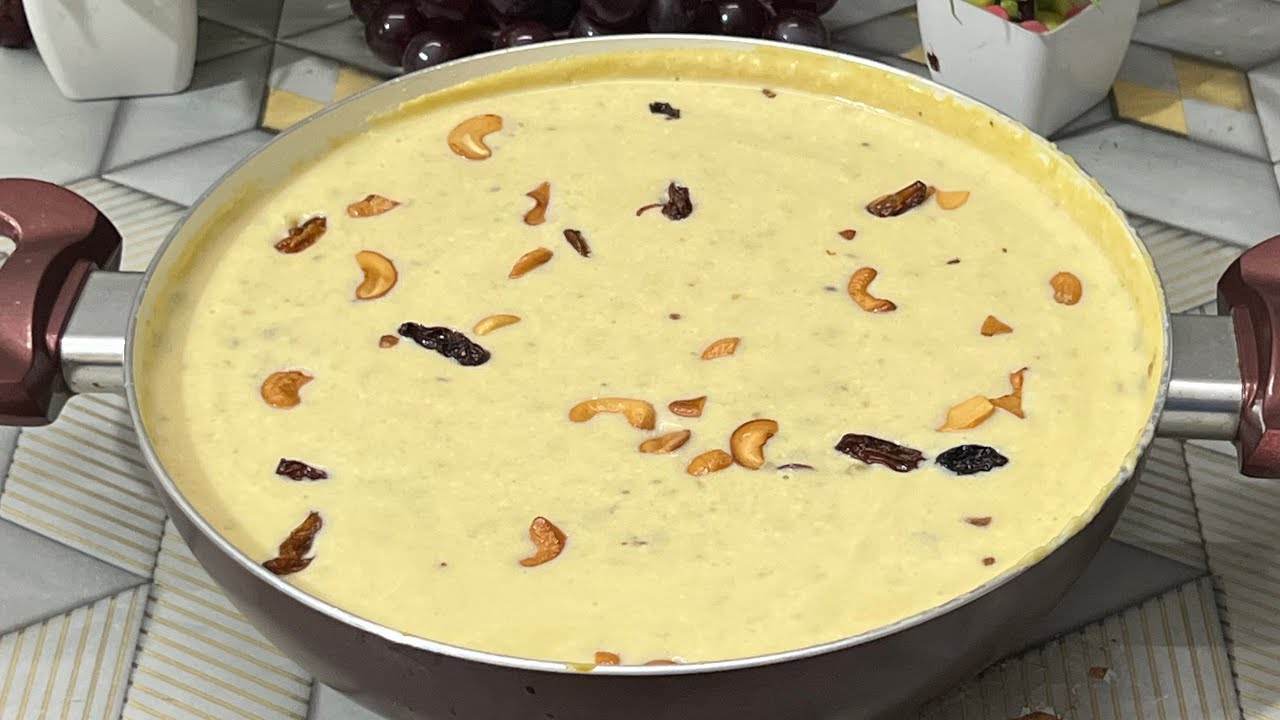BANANA PAYASAM😋ഇതുപോലൊരു ബനാന പായസം ഒരിക്കലെങ്കിലും നിങ്ങൾ ഉണ്ടാക്കി നോക്കു പൊളിയാണ് കേട്ടോ 😋😋