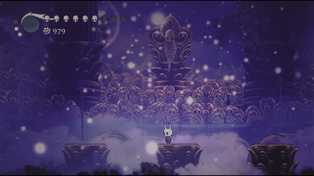 Hollow Knight_20260204151541