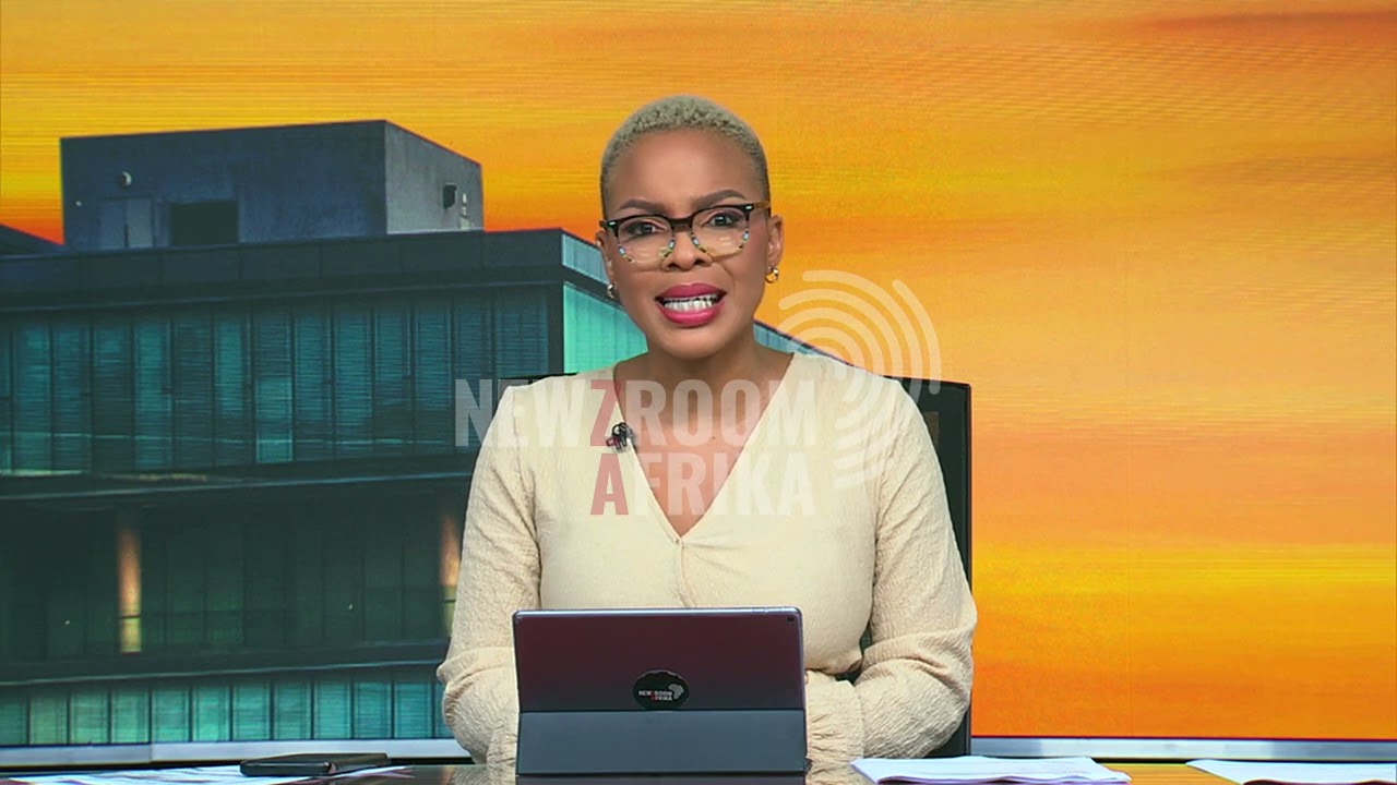 Study reveals obesity cost South Africa’s public health system R33 billion annually