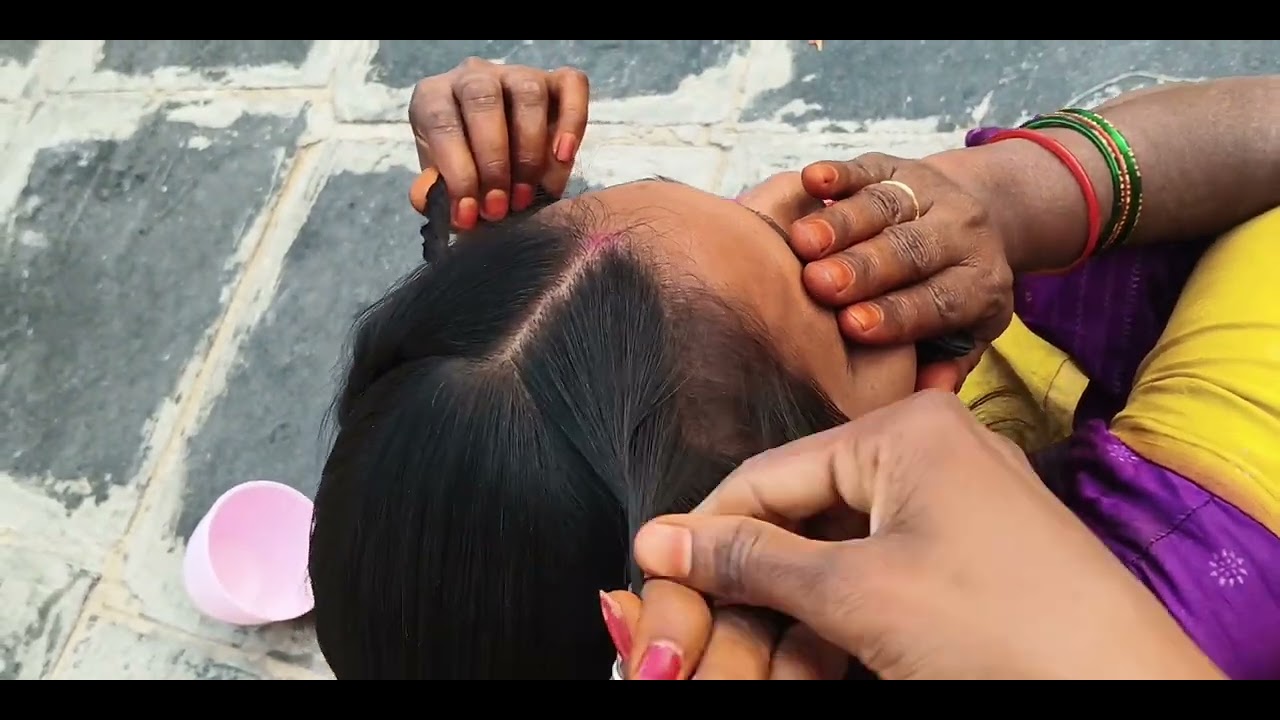 #unique Bridal #Hairstyle #trending hairstyle #