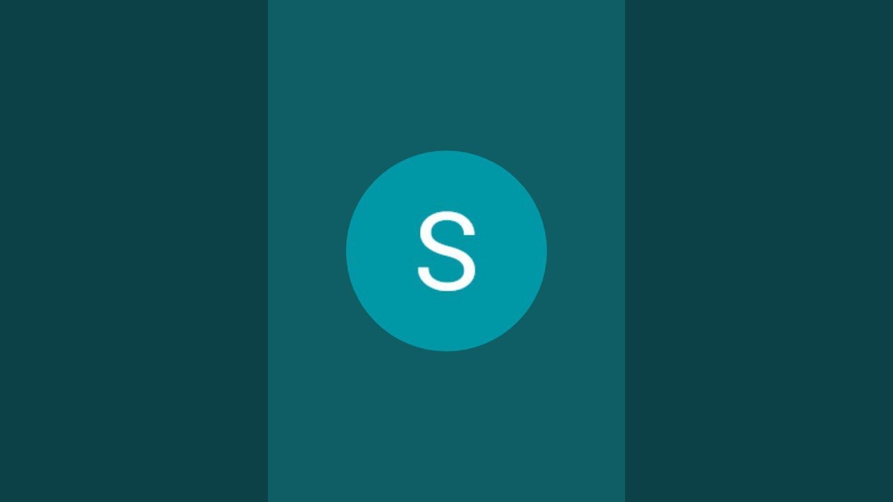 Sanjay Thakor is live ભાઈ એક લાયક કરો