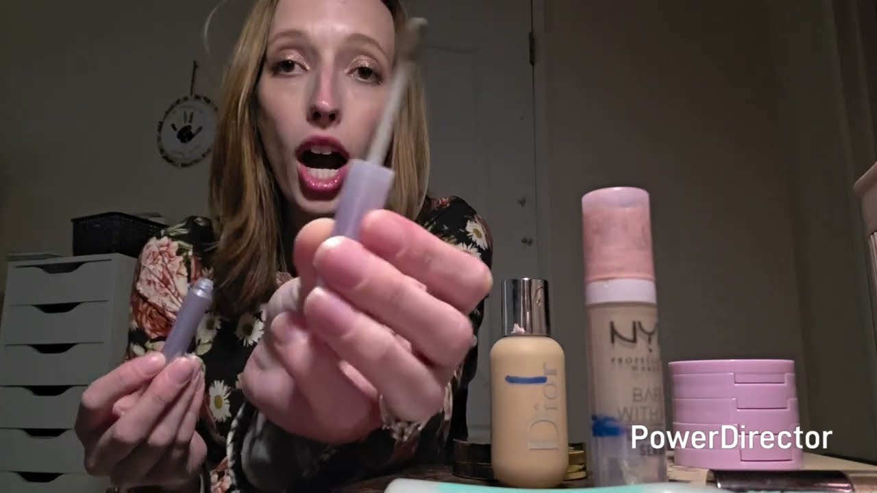 First Project Pan Update Of The Year | January 2026